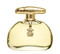 Tous Tous Touch Eau de Toilette 100 ML