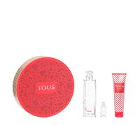 TOUS Eau de toilette Perfumes Mujer