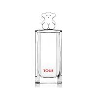 TOUS Eau de Toilette | Precio, Comprar n/a 50 ml Vaporizador