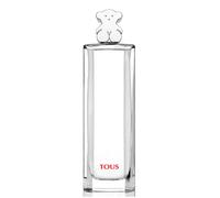 TOUS Eau de Toilette | Precio, Comprar n/a 90 ml Vaporizador