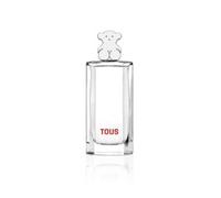 TOUS Eau de Toilette | Precio, Comprar n/a 50 ml Vaporizador