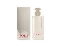 Tous Eau De Toilette Spray 50ml