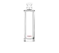 ¡61% DTO! Tous EDT 90 ml Tous