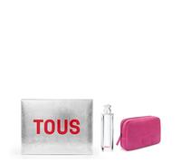TOUS Eau De Toilette TOUS Set - 90 ML Eau de toilette Perfumes Mujer