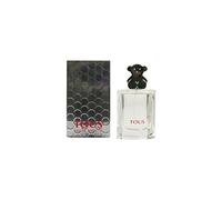 Tous Tous Eau de Toilette 30 ML