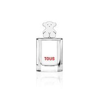 TOUS eau de toilette vaporizador 30 ml