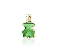 LOVEME THE EMERALD ELIXIR parfum vaporizador 50 ml