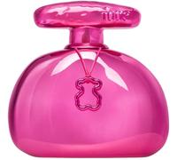 Tous Electro Touch Eau de Parfum para mujer 100mL