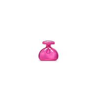 ¡56% DTO! Electrotouch Eau de Parfum 100 ml