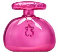 TOUS Electrotouch 100 ml