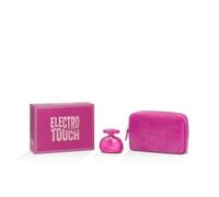 Tous Electrotouch 2-Piece Case