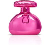 TOUS Electrotouch 30 ml