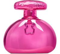 TOUS Electrotouch 50 ml