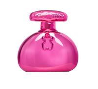 Mejor Dto! Tous Electrotouch Edp 50 ml Eau de Parfum