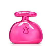 ¡56% DTO! Electrotouch Eau de Parfum 100 ml