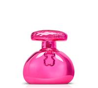 Mejor Dto! Tous Electrotouch Edp 30 ml Eau de Parfum