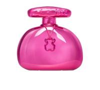 ¡56% DTO! Electrotouch Eau de Parfum 100 ml