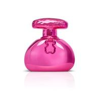 Tous Electrotouch Eau de Parfum | Precio, Comprar n/a 30 ml Vaporizador