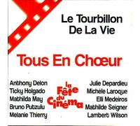Tous En Coeur - Le Tourbillon de la Vie