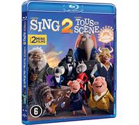 Good Smile Company - Nendoroid Harry Potter Exclusive - 10 cm