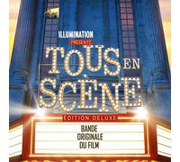 Tous en Scene
