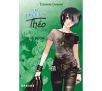 Tous En Scène (ebook)