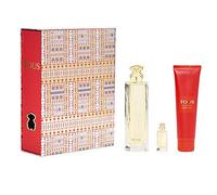 Tous Ep 90 Vp + 4,5 Ml + Body 150 Ml