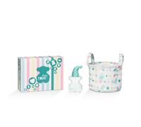 Tous - Estuche Baby Tous My Bathroom - Único