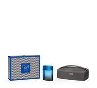 Tous Estuche Man Sport Eau de Toilette | Precio, Comprar n/a 100 ml Vaporizador + Neceser
