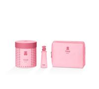 Tous - Estuche Tous Kids Girl - Único