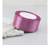 Tous Et 90 Vp + 4,5 Ml+ Body Milk 100 Ml