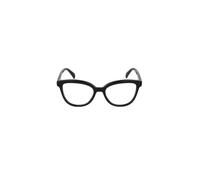Tous Eyeglass frame VTOB93 SHINY BLACK 50/17/135 Mujer