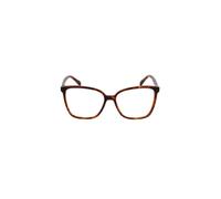 Tous Eyeglass frame VTOB97 SHINY HAVANA 56/15/140 Mujer