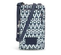 Tous - Funda De Móvil Colgante Azul Tous Manifesto Essence - Azul Marino