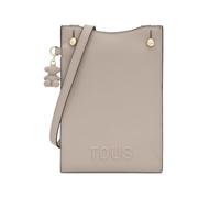 TOUS Funda de Móvil Colgante Topo Back to Basics 2002373643