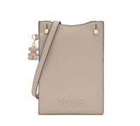 TOUS Funda de Móvil Colgante Topo Back to Basics 2002373643