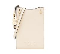 TOUS Funda móvil Back to basics 2002373601 beige