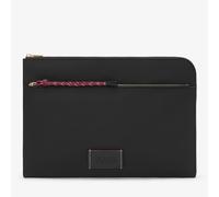 Tous - Funda Para Portátil Negra Empire Soft New - Negro