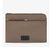 Tous - Funda Para Portátil Topo Empire Soft New - Topo Oscuro