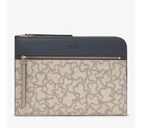 Tous - Funda Para Portátil Topo Kaos Icon - Topo