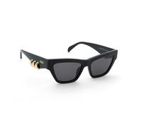 Gafas de sol Tous STOD06V Negro Talla: 55X17 Negro