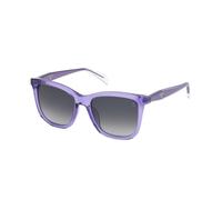 Tous - Gafas De Sol Lauper Lila - Único