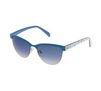 Sun Glasses Woman STO314-570E70 - Tous