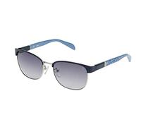 Sun Glasses Woman STO315-550E70 - Tous