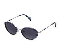TOUS Gafas de sol Mujer STO388-5101H6