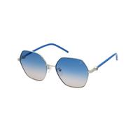 TOUS Gafas de sol Mujer STO456560SNA
