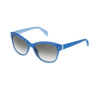 TOUS Gafas de sol Mujer STO828-550D27