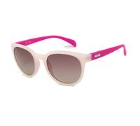 TOUS Gafas de sol Mujer STO913-502ARM
