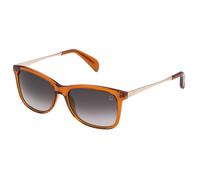 TOUS Gafas de sol Mujer STO918-5406BC