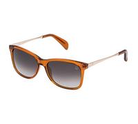 TOUS Gafas de sol Mujer STO918-5406BC